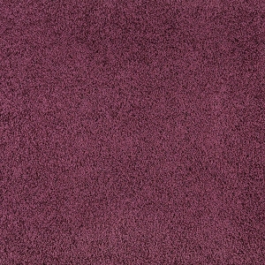 Ковролин  iDEAL «Lush 879»