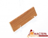 Плинтуса Quick Step  737